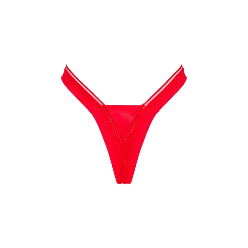 Larisya String Größe: S/M