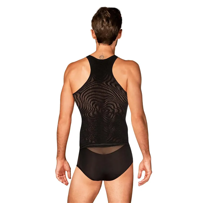 T103 Tanktop