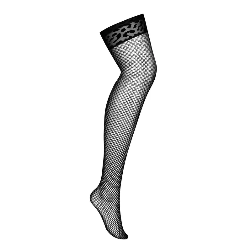 Jagueria Stockings Größe: 6XL/7XL
