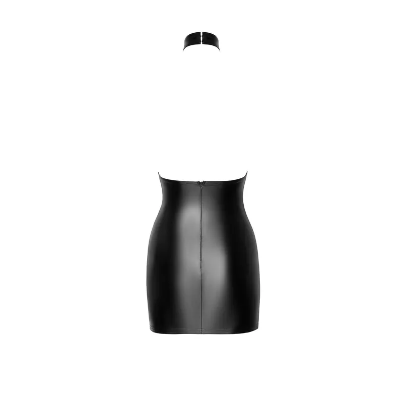 gallery_slider_5