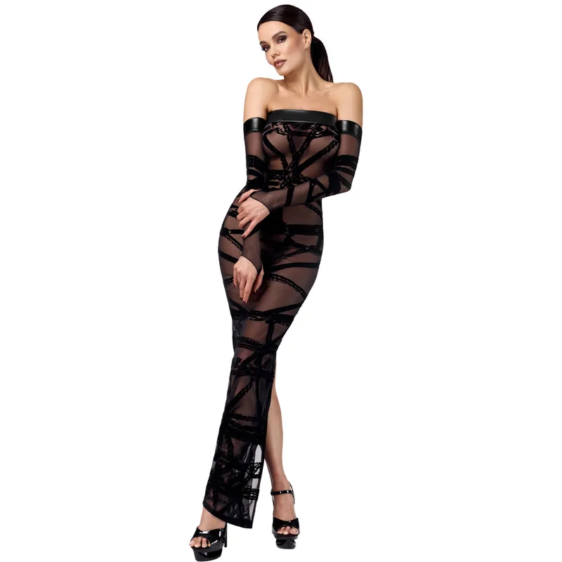 gallery_slider_6