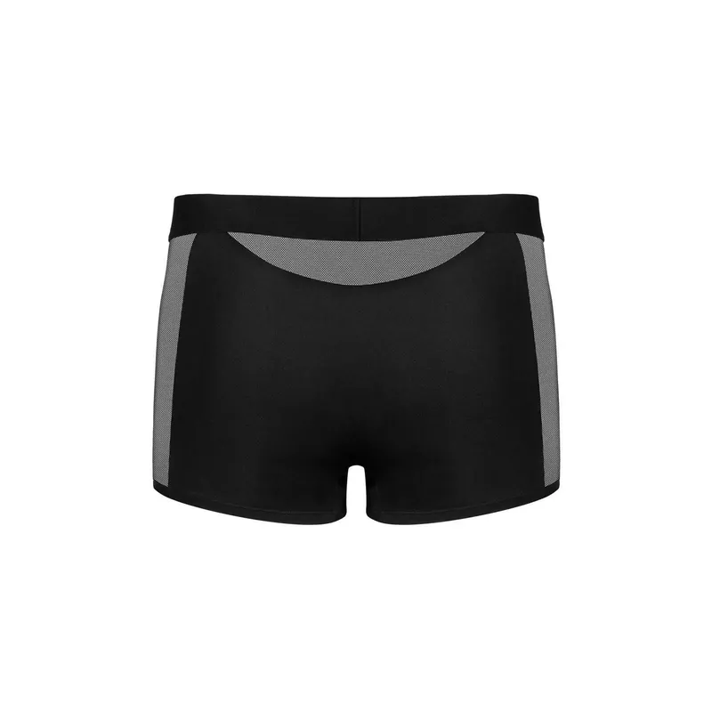 Boldero Boxershorts Größe: L/XL