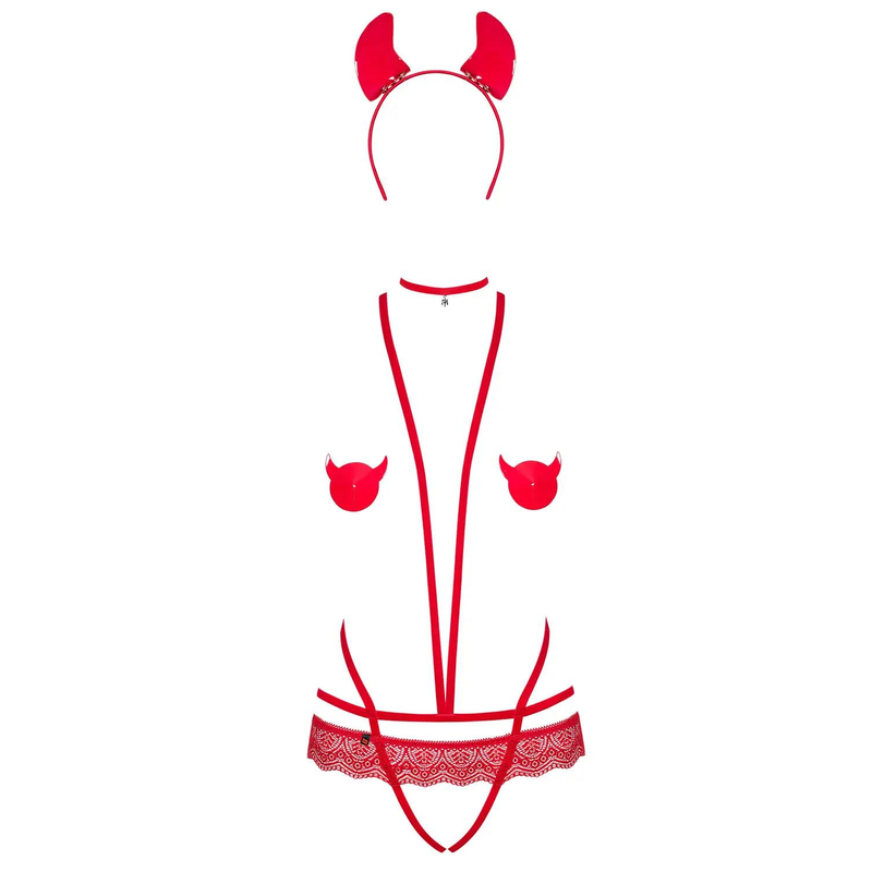 gallery_slider_3