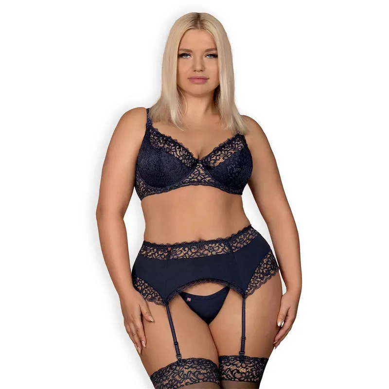 Drimera Set Größe: L/XL