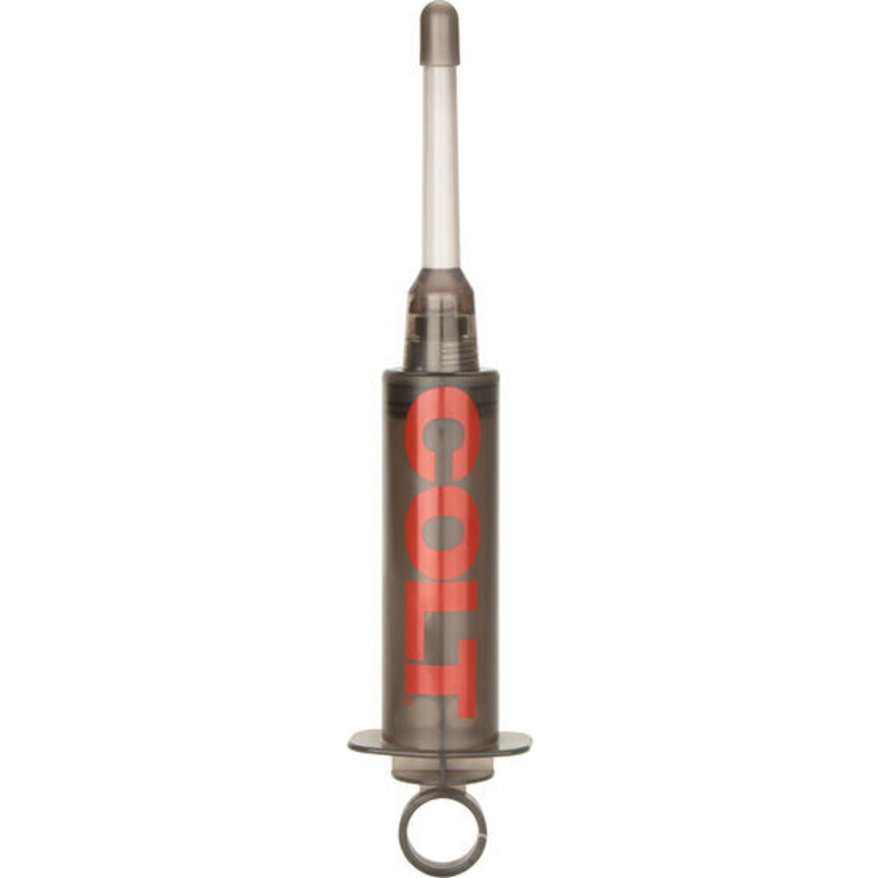 Calexotics - Colt Vibro Analreiniger