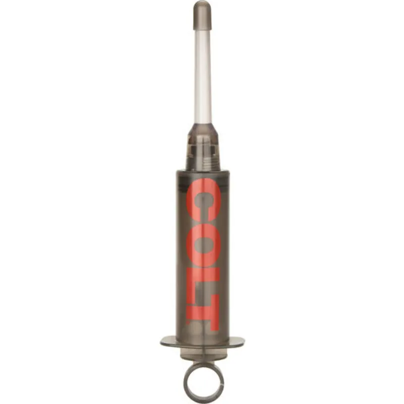 Calexotics - Colt Vibro Analreiniger
