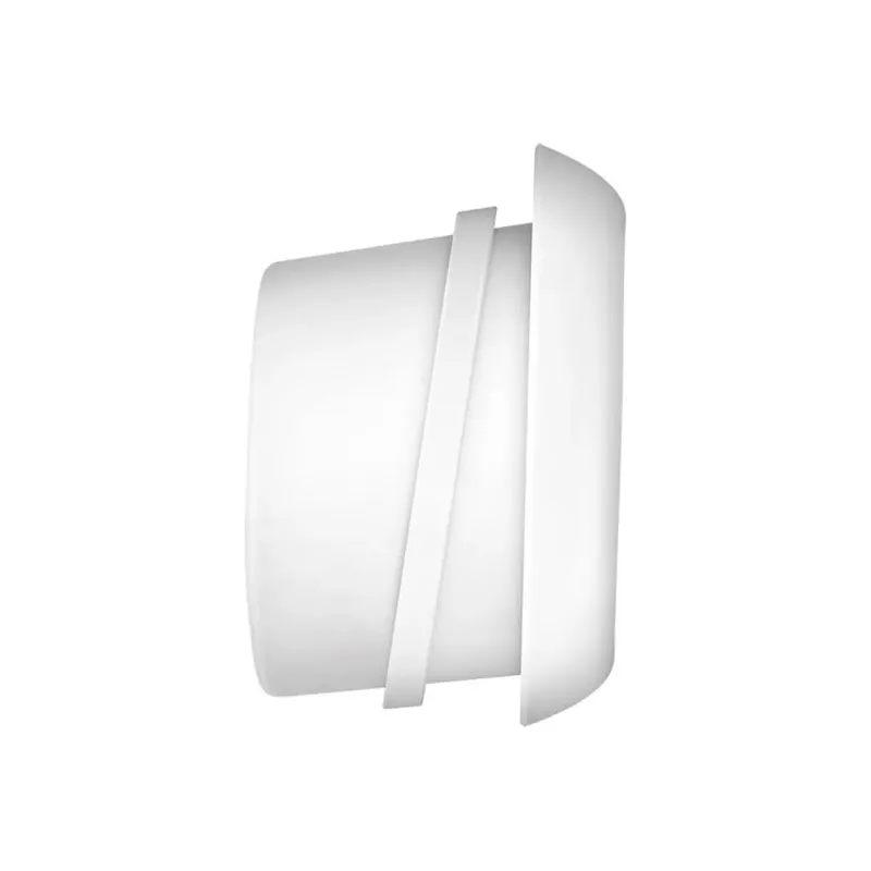 Ersatz Satisfyer Penguin Aufsätze - 5 Stück