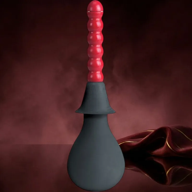 Calexotics Colt Analdusche
