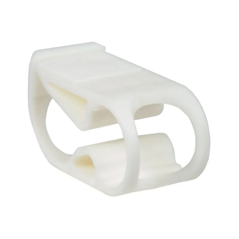 Bathmate Hydrodusche Analdusche