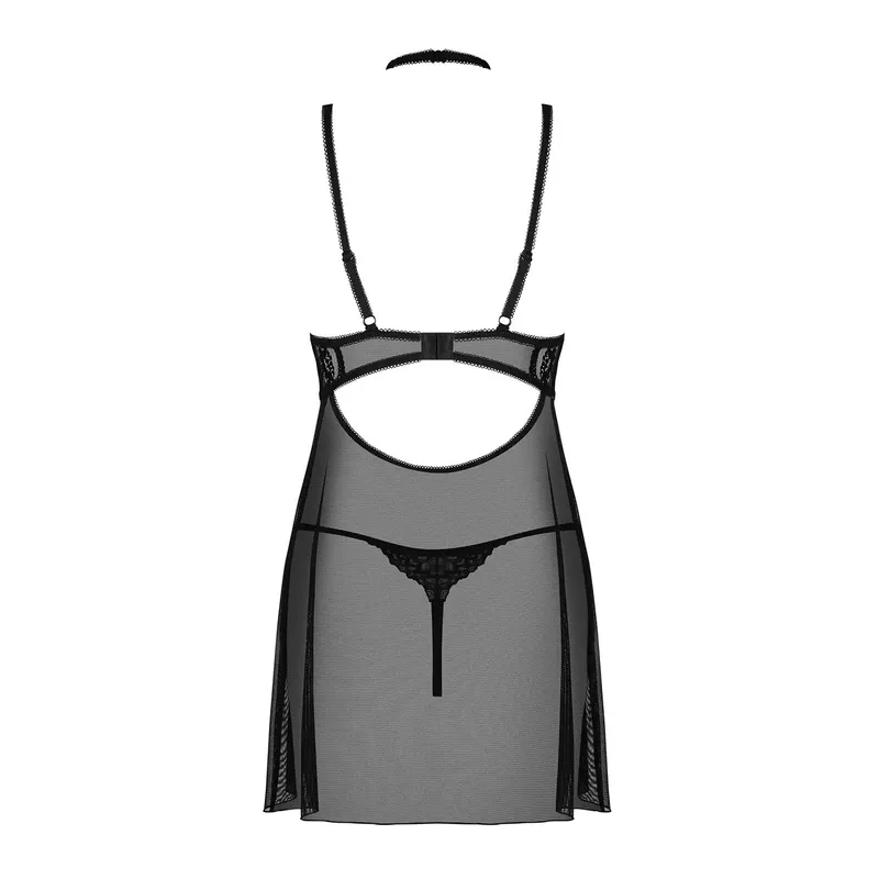 Elizenes Babydoll Größe: S/M