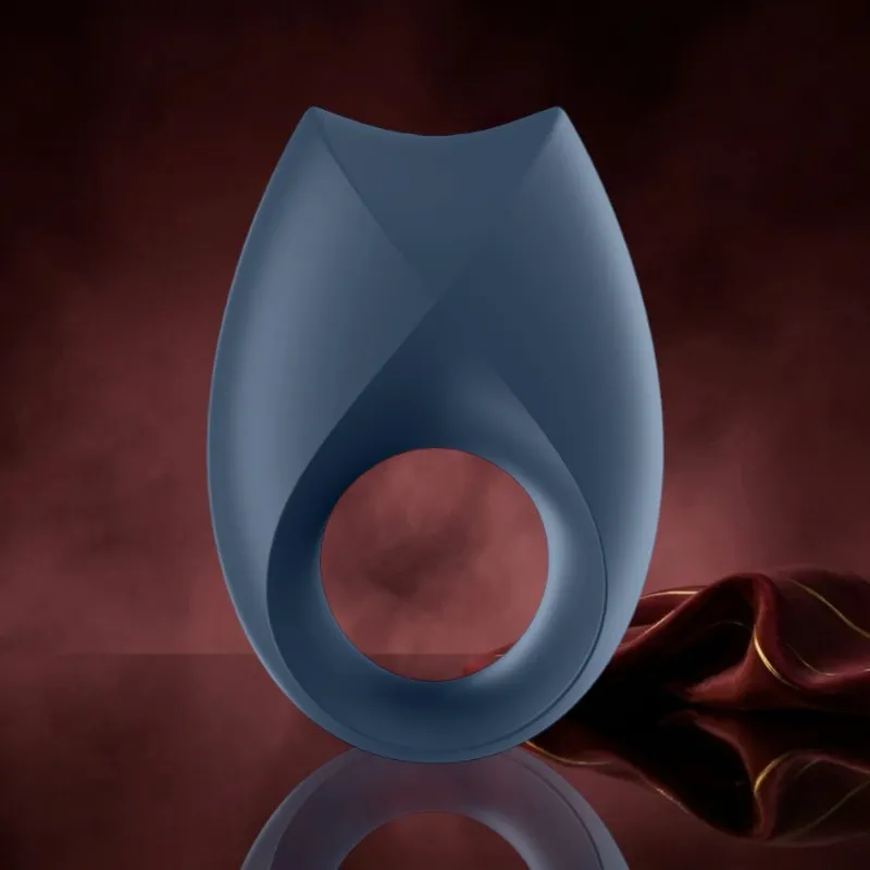 Satisfyer Royal One per App gesteuerter Penisring