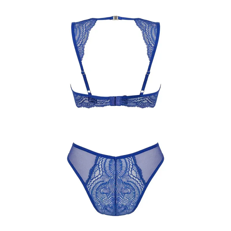 Giselia Set Größe: M/L