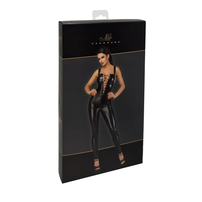 gallery_slider_8