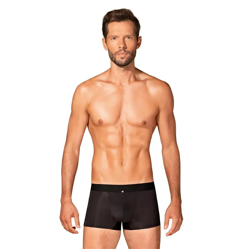 Boldero Boxershorts Größe: L/XL