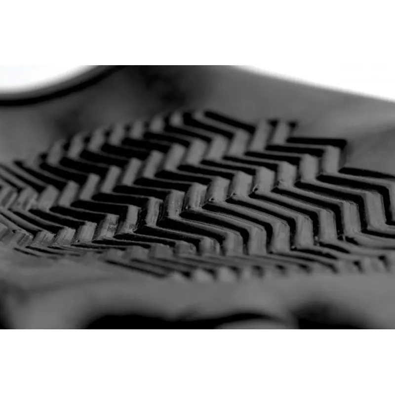 Pleasure Poker Anal Handschuh - One Size (S-L 34 - 40)