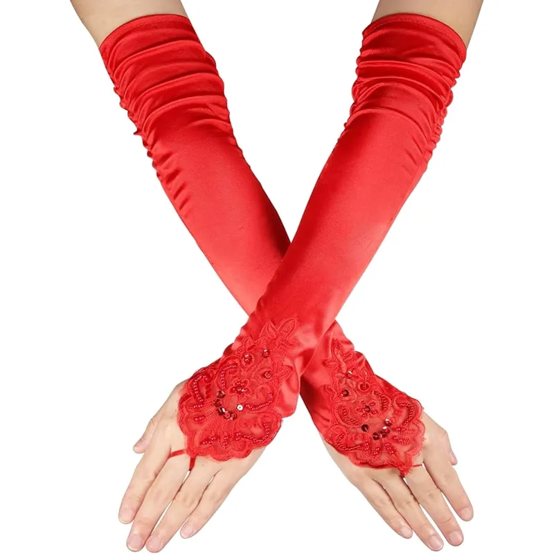 Handschuhe CR4677