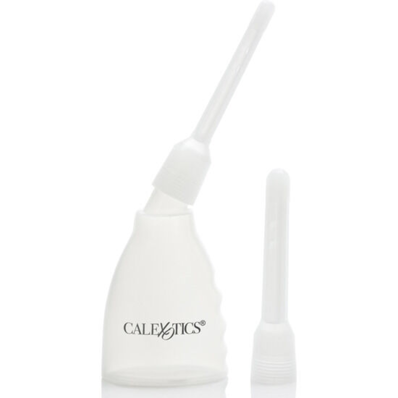 Calexotics Ultimate Analdusche
