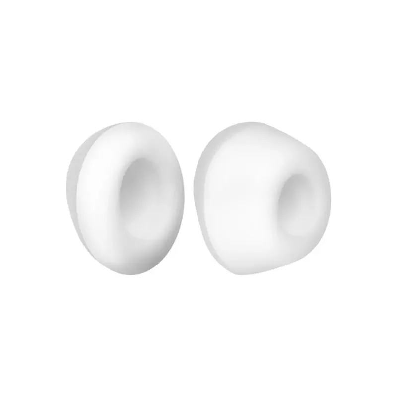 Satisfyer Pro 2 Next Generation Orgasmus Spitzen