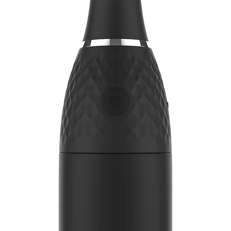 Anbiguo ultimativer automatischer Analreiniger 5 Intensitäten