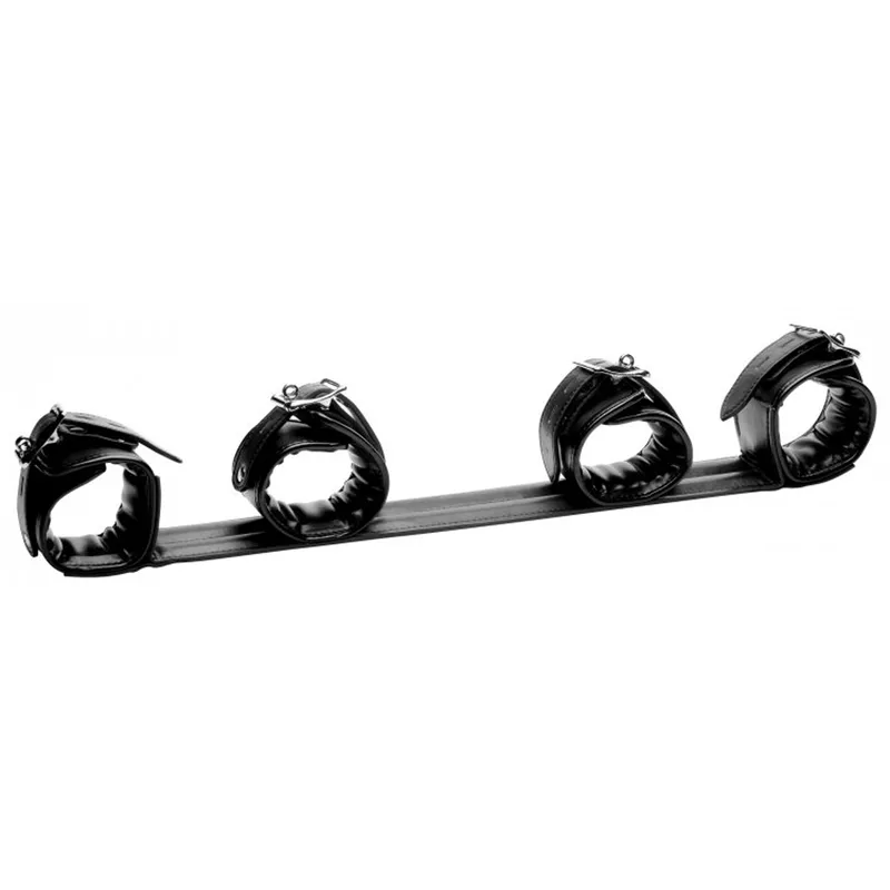 gallery_slider_3