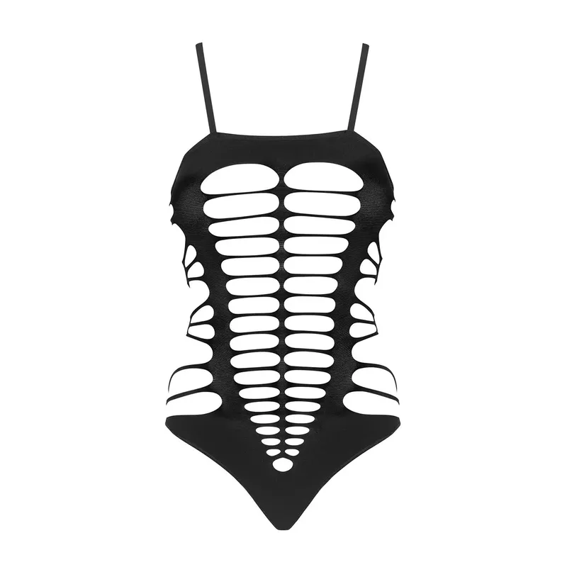 Teddy B122 schwarz