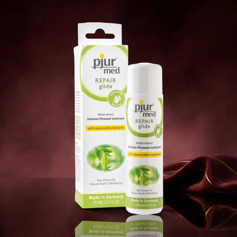 Pjur Repair Glide 100 ml