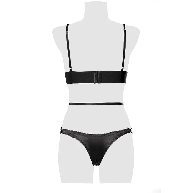 2-teilges Set 20012 - 3XL