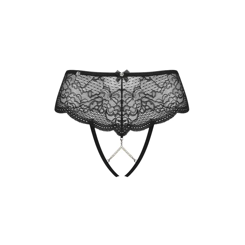 Pearlove Panties Größe: M/L