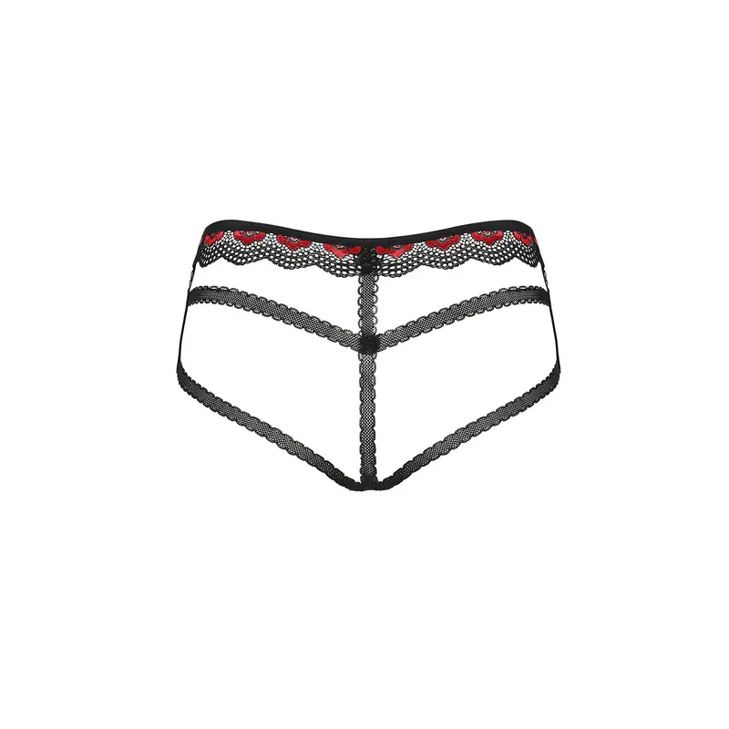 Megies Panties Größe: L/XL
