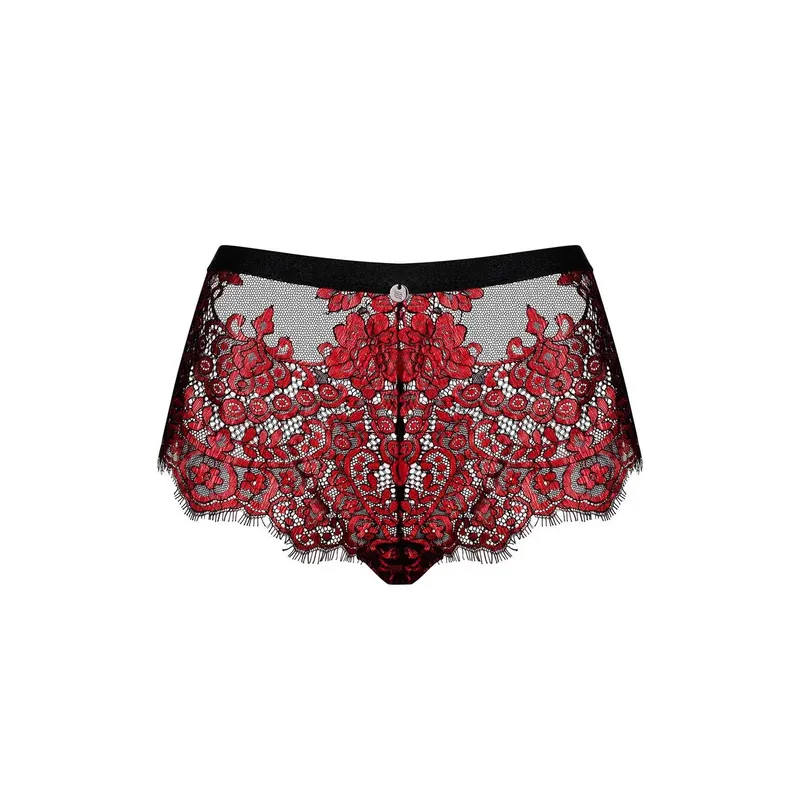 Redessia Shorties Größe: L/XL