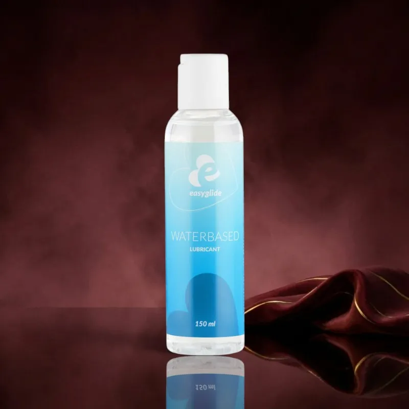 EasyGlide Gleitgel - 150 ml