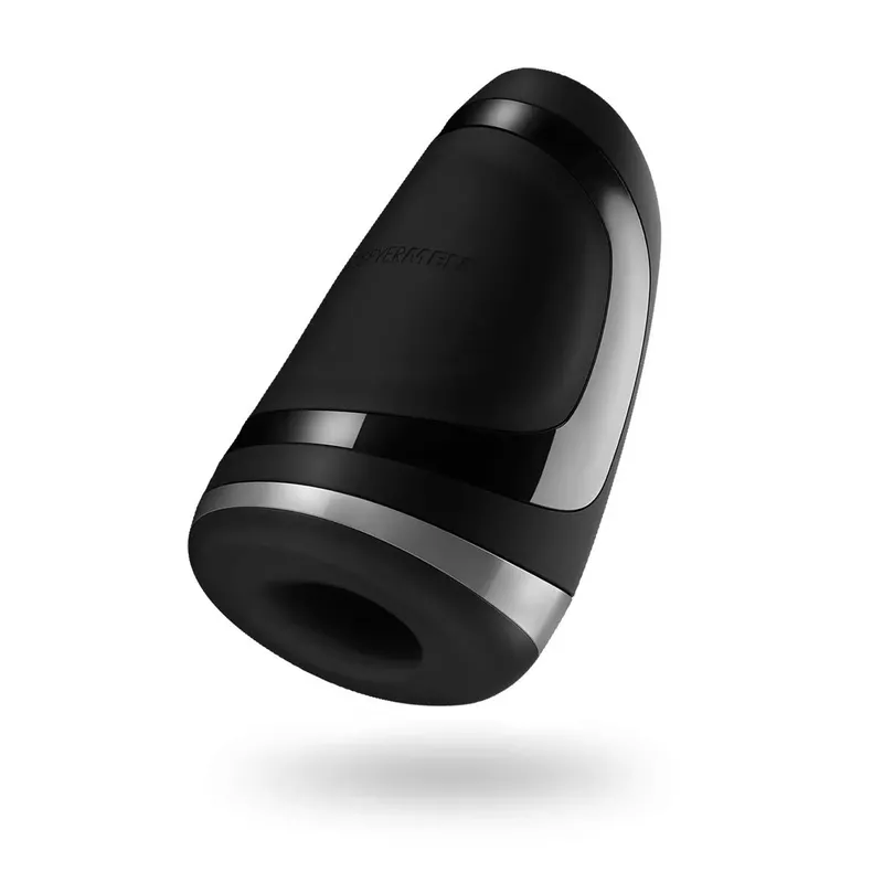 Satisfyer Men Vibration