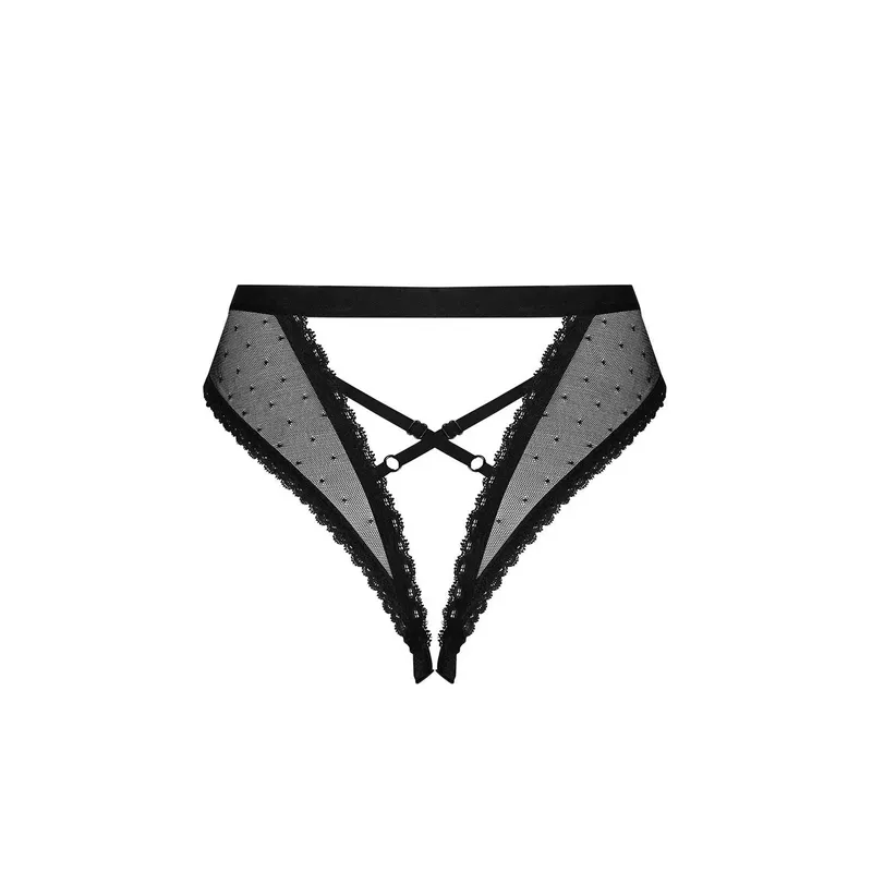 Mauress Panties Größe: S/M