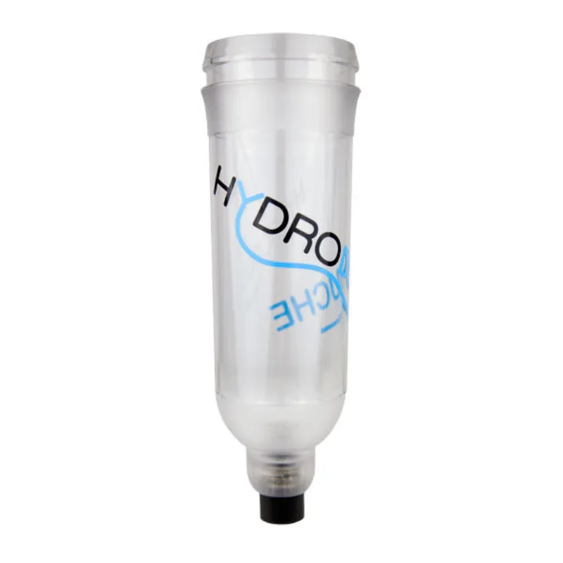 Bathmate Hydrodusche Analdusche