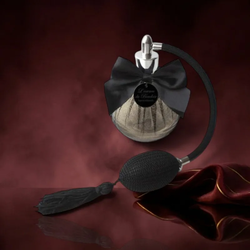 Parfum L´Essence du Budoir 130 ml