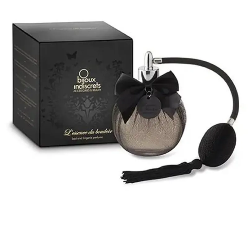 Parfum L´Essence du Budoir 130 ml