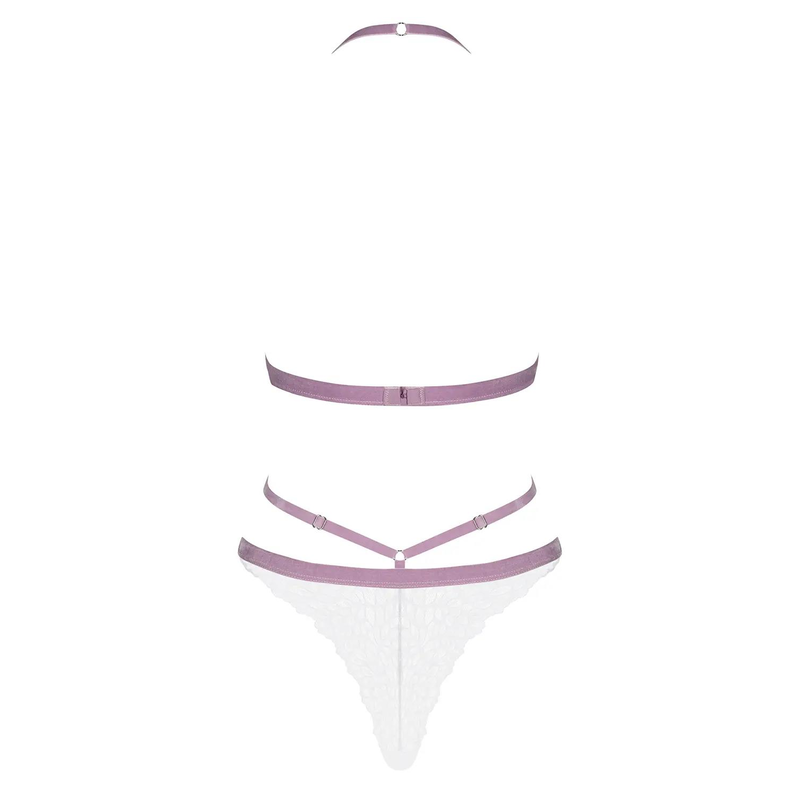 gallery_slider_4