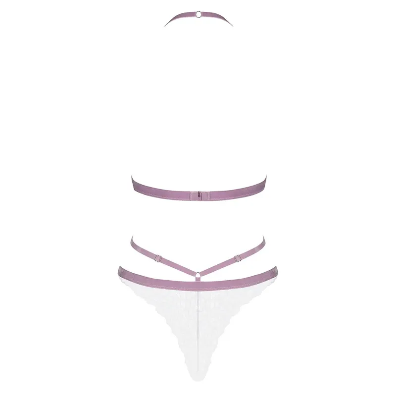 Lilyanne Teddy Größe: L/XL