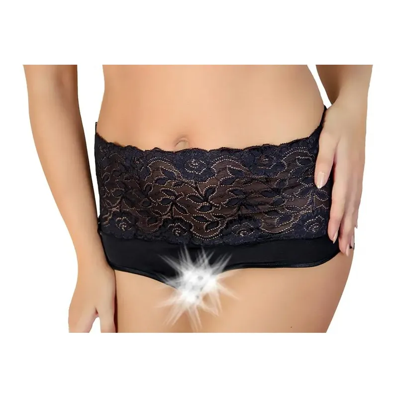 Slip B/10 Größe: 46/48