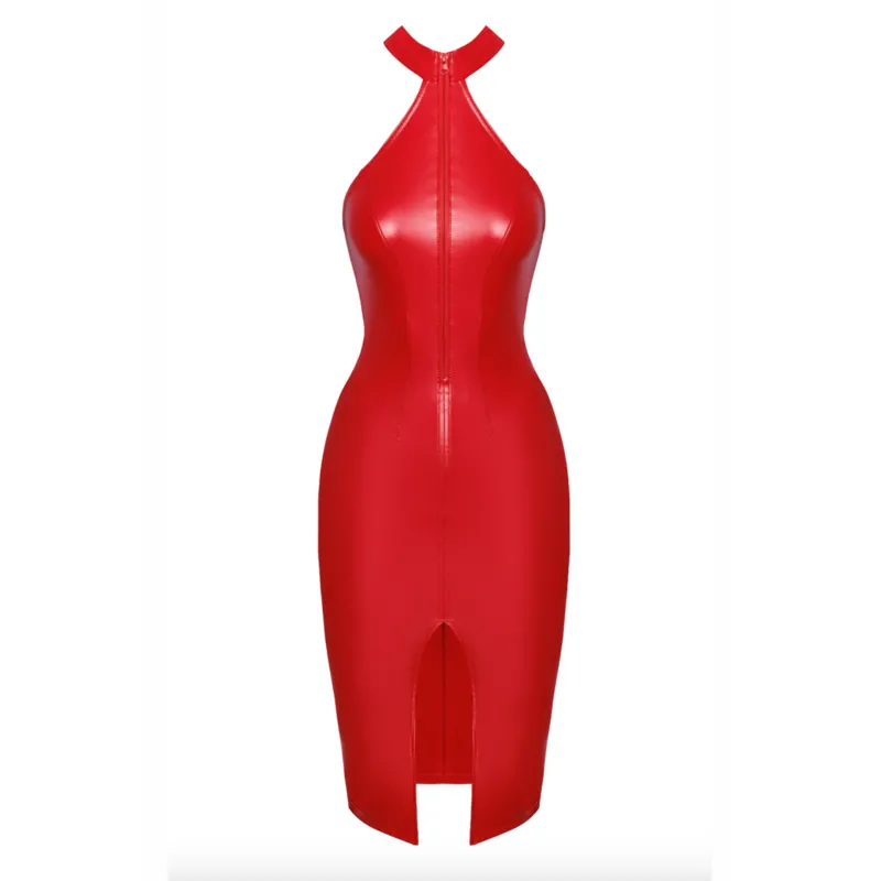 gallery_slider_6