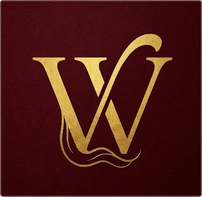 monogramm