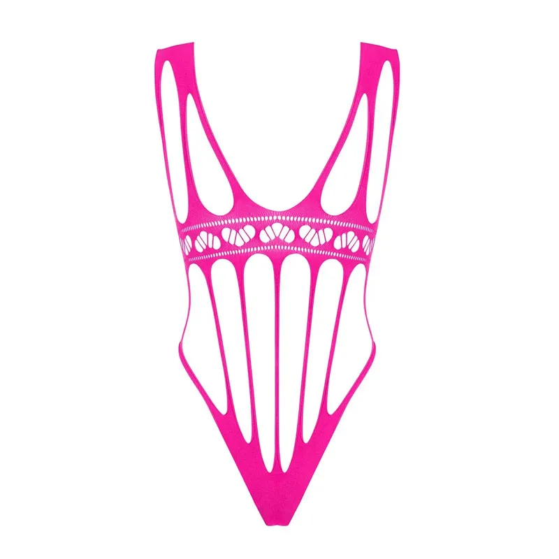 gallery_slider_4