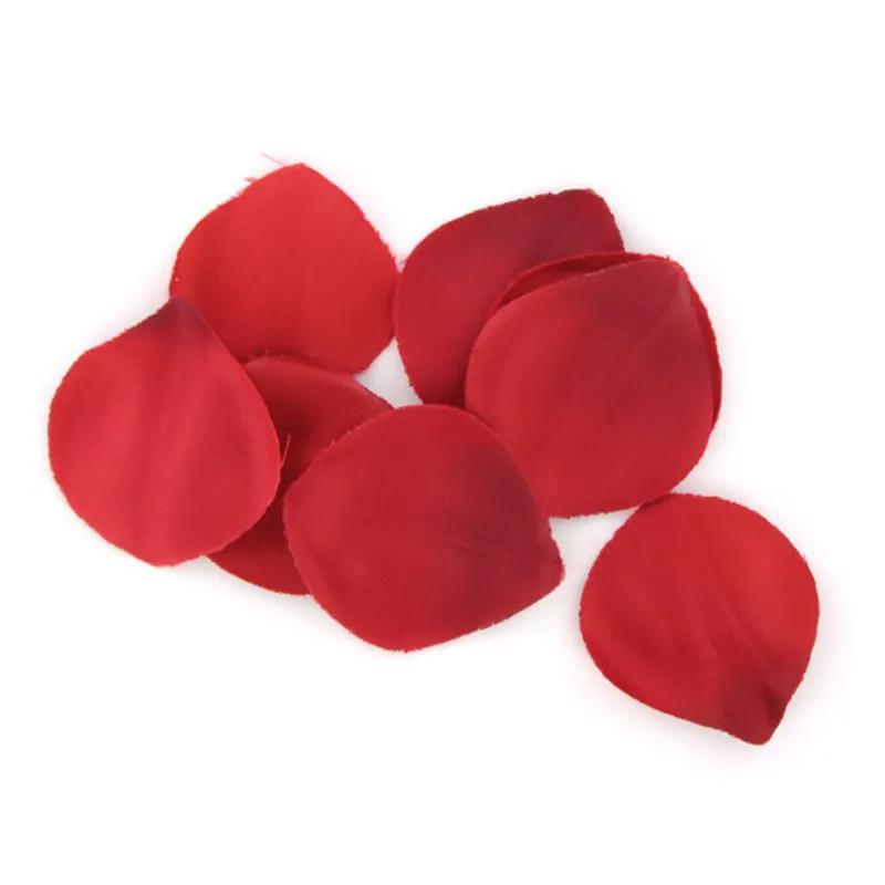 Extase Sensual Rote Versuchungstruhe