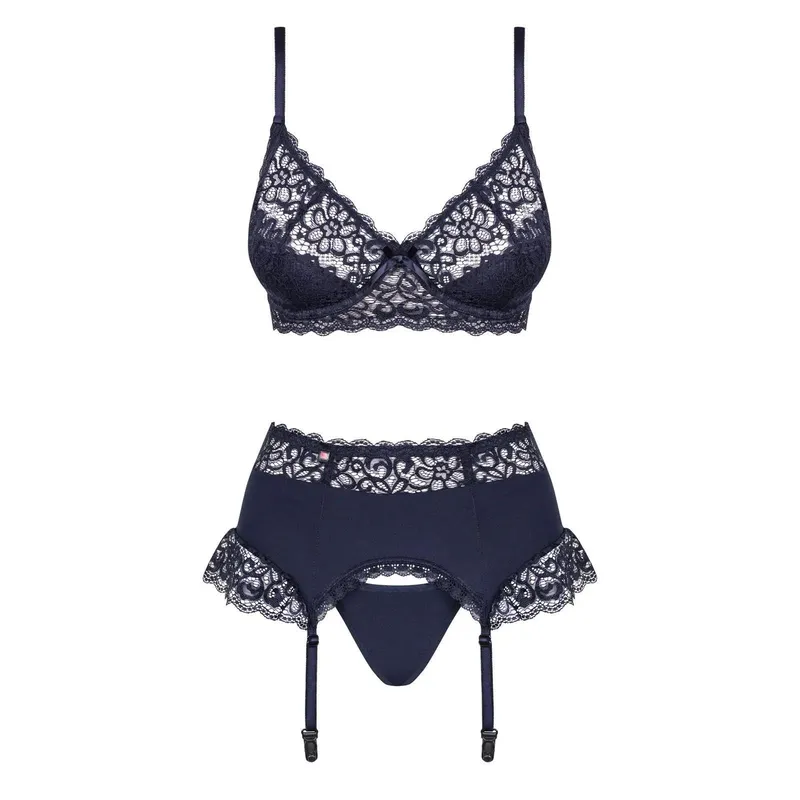 Drimera Set Größe: L/XL