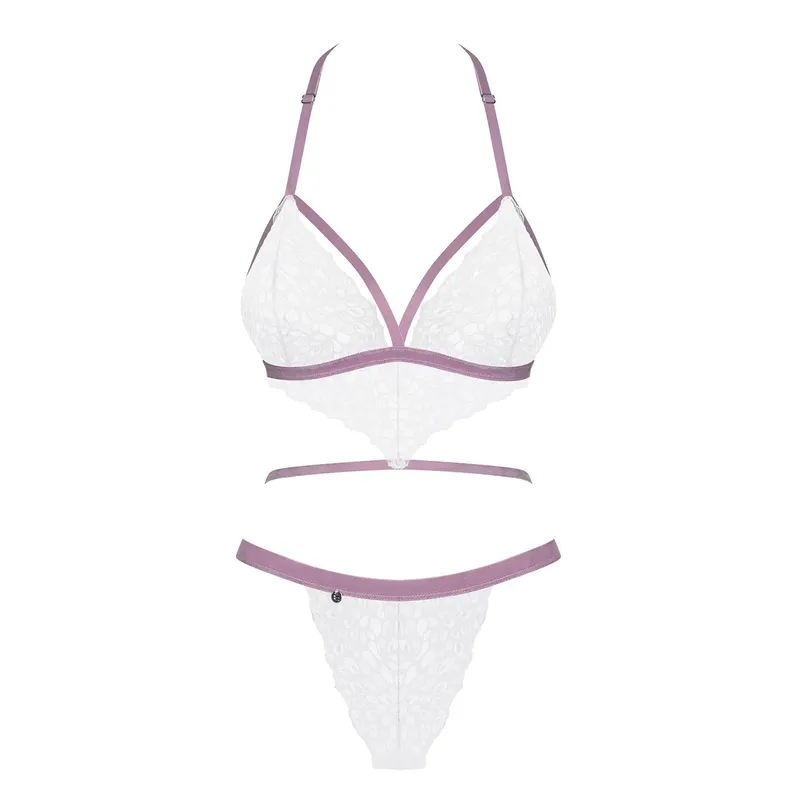 Lilyanne Teddy Größe: L/XL