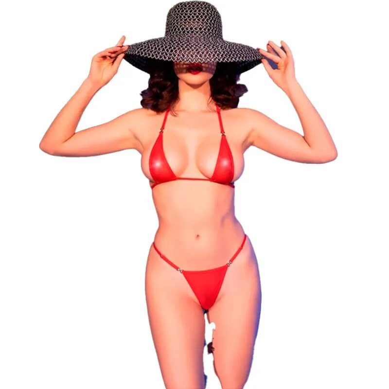 gallery_slider_2