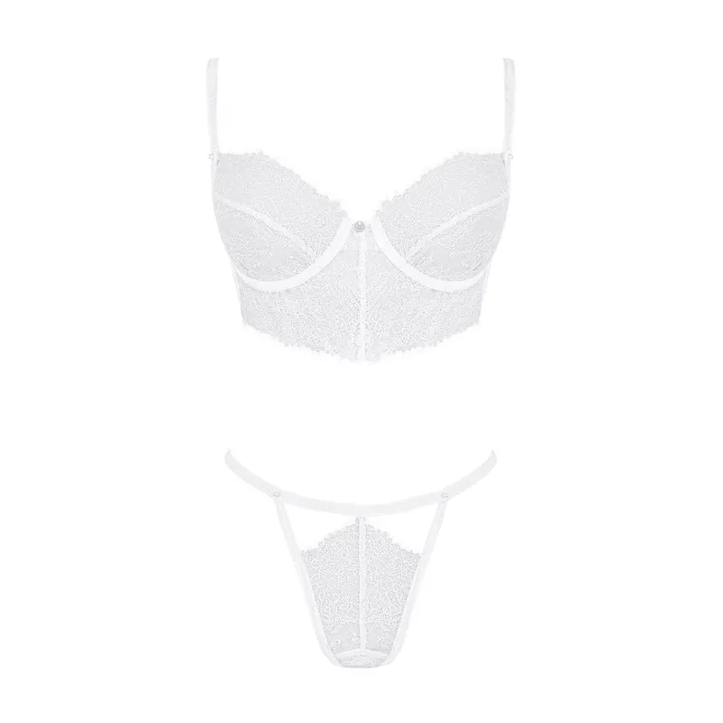 Bianelle Set Größe: S/M