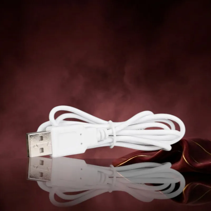 Satisfyer Ladekabel
