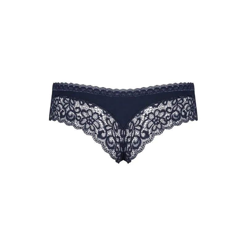 Drimera Panties