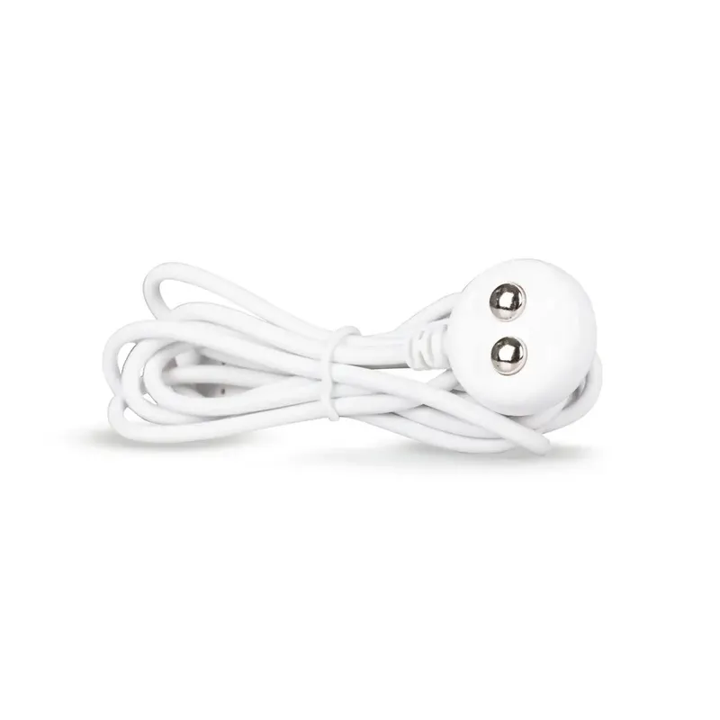 Satisfyer Ladekabel